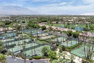 152 Lost River Dr, Palm Desert, CA 92211 - Photo 32