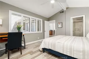 152 Lost River Dr, Palm Desert, CA 92211 - Photo 20