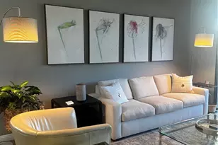 152 Lost River Dr, Palm Desert, CA 92211 - Photo 10