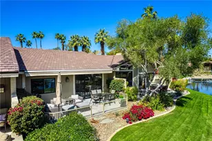 152 Lost River Dr, Palm Desert, CA 92211 - Photo 20