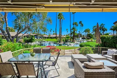 152 Lost River Drive, Palm Desert, CA 92211 - Photo 1