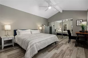 152 Lost River Dr, Palm Desert, CA 92211 - Photo 18