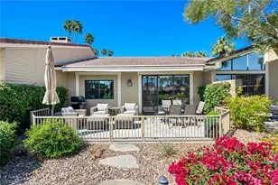 152 Lost River Dr, Palm Desert, CA 92211 - Photo 26