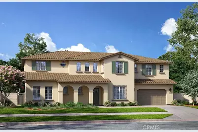 6575 Etiwanda Avenue, Rancho Cucamonga, CA 91739 - Photo 4