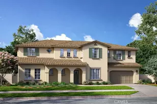 6575 Etiwanda Ave, Rancho Cucamonga, CA 91739 - Photo 4