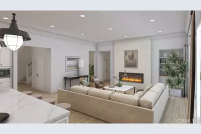 6575 Etiwanda Avenue, Rancho Cucamonga, CA 91739 - Photo 14