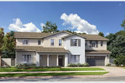 6575 Etiwanda Avenue, Rancho Cucamonga, CA 91739 - Photo 4