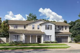 6575 Etiwanda Ave, Rancho Cucamonga, CA 91739 - Photo 4