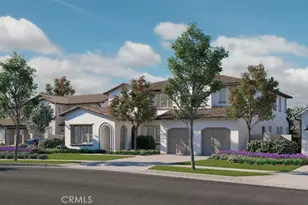 6575 Etiwanda Ave, Rancho Cucamonga, CA 91739 - Photo 18