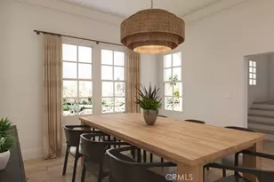 6575 Etiwanda Ave, Rancho Cucamonga, CA 91739 - Photo 12