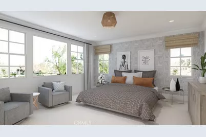 6575 Etiwanda Avenue, Rancho Cucamonga, CA 91739 - Photo 16