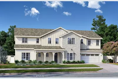 6575 Etiwanda Avenue, Rancho Cucamonga, CA 91739 - Photo 6