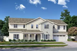 6575 Etiwanda Ave, Rancho Cucamonga, CA 91739 - Photo 6