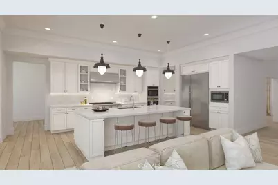 6575 Etiwanda Avenue, Rancho Cucamonga, CA 91739 - Photo 12