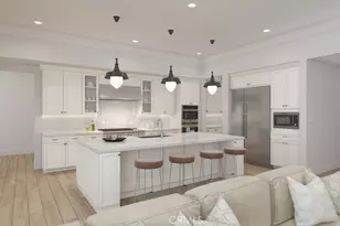 6575 Etiwanda Ave, Rancho Cucamonga, CA 91739 - Photo 12