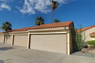 44700 San Jacinto Ave, Palm Desert, CA 92260 - Photo 8