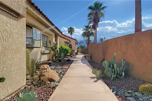 44700 San Jacinto Ave, Palm Desert, CA 92260 - Photo 2