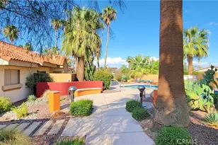 44700 San Jacinto Ave, Palm Desert, CA 92260 - Photo 4