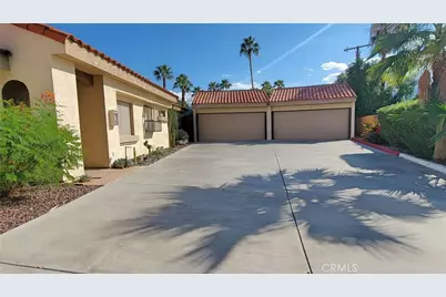 44700 San Jacinto Avenue, Palm Desert, CA 92260 - Photo 6