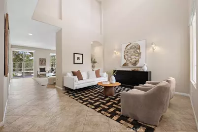 68 Avenida Cristal, San Clemente, CA 92673 - Photo 2