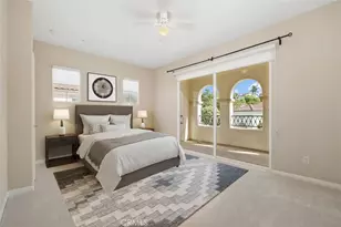 68 Avenida Cristal, San Clemente, CA 92673 - Photo 30