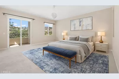 68 Avenida Cristal, San Clemente, CA 92673 - Photo 22