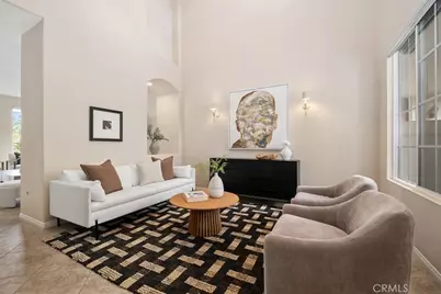 68 Avenida Cristal, San Clemente, CA 92673 - Photo 10