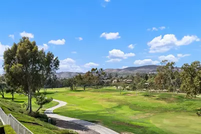 68 Avenida Cristal, San Clemente, CA 92673 - Photo 26