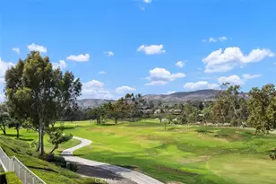 68 Avenida Cristal, San Clemente, CA 92673 - Photo 26