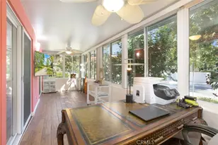 662 Via Los Altos, Laguna Woods, CA 92637 - Photo 20