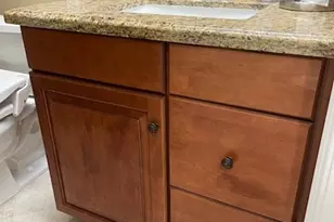 662 Via Los Altos, Laguna Woods, CA 92637 - Photo 18