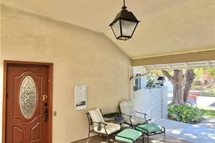 662 Via Los Altos, Laguna Woods, CA 92637 - Photo 24