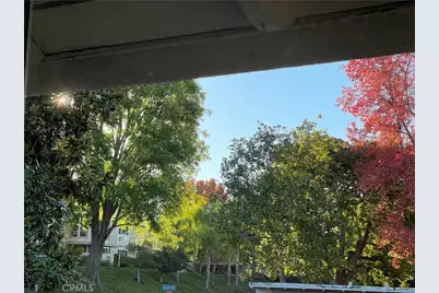 662 Via Los Altos #P, Laguna Woods, CA 92637 - Photo 4