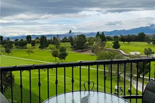 662 Via Los Altos, Laguna Woods, CA 92637 - Photo 40