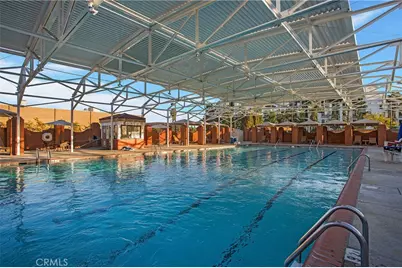 662 Via Los Altos #P, Laguna Woods, CA 92637 - Photo 32