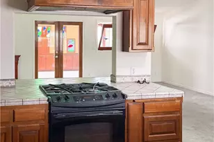 10961 Desert Lawn Dr, Calimesa, CA 92320 - Photo 16