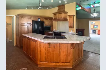 10961 Desert Lawn Drive #466, Calimesa, CA 92320 - Photo 4