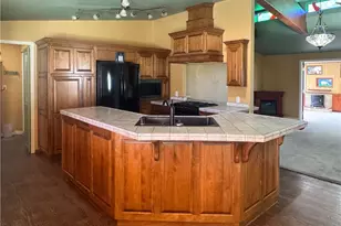 10961 Desert Lawn Dr, Calimesa, CA 92320 - Photo 4