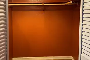 10961 Desert Lawn Dr, Calimesa, CA 92320 - Photo 18