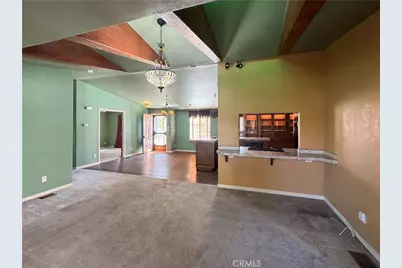 10961 Desert Lawn Drive #466, Calimesa, CA 92320 - Photo 14