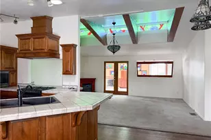 10961 Desert Lawn Dr, Calimesa, CA 92320 - Photo 20