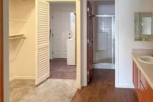 10961 Desert Lawn Dr, Calimesa, CA 92320 - Photo 28