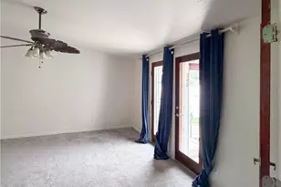 10961 Desert Lawn Dr, Calimesa, CA 92320 - Photo 24