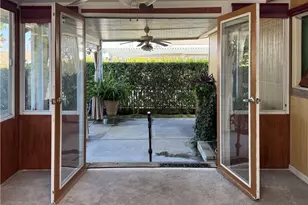 10961 Desert Lawn Dr, Calimesa, CA 92320 - Photo 32