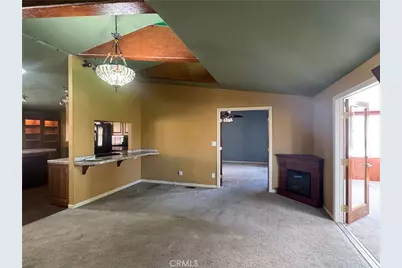 10961 Desert Lawn Drive #466, Calimesa, CA 92320 - Photo 12