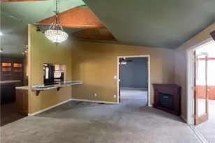 10961 Desert Lawn Dr, Calimesa, CA 92320 - Photo 12