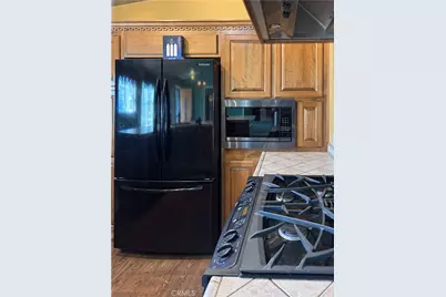 10961 Desert Lawn Drive #466, Calimesa, CA 92320 - Photo 8