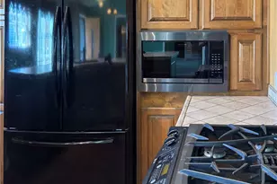 10961 Desert Lawn Dr, Calimesa, CA 92320 - Photo 8