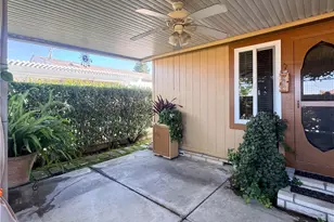 10961 Desert Lawn Dr, Calimesa, CA 92320 - Photo 4