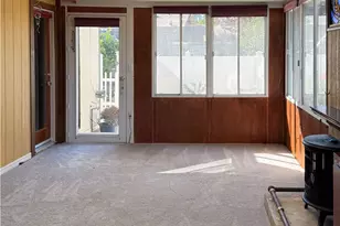 10961 Desert Lawn Dr, Calimesa, CA 92320 - Photo 30